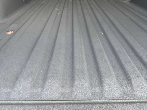 Used 2020 Toyota Tundra SR5 w/ SR5 Upgrade Package image 33