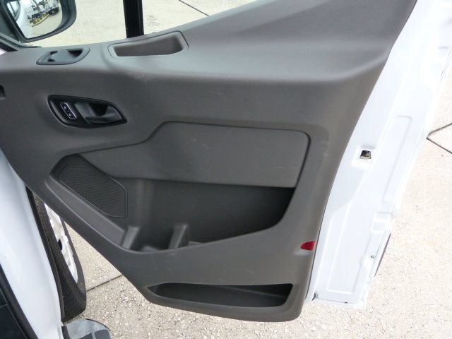 Used 2024 Ford Transit 250 Low Roof w/ Exterior Upgrade Package RWD image 22