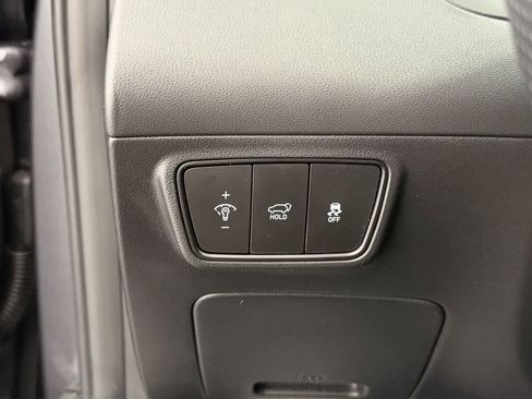 Used 2023 Hyundai Tucson N Line image 16