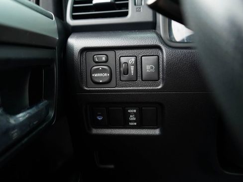 Used 2021 Toyota 4Runner SR5 RWD image 30