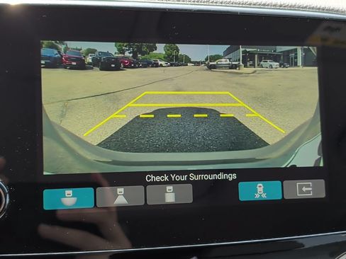 Used 2019 Honda Pilot Touring image 22