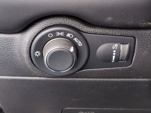 New 2026 Dodge Durango GT image 16