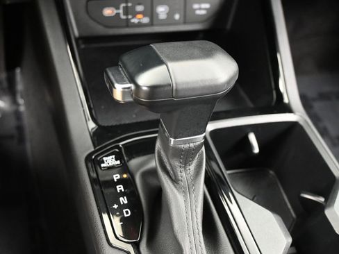 Used 2025 Kia K5 GT-Line image 21