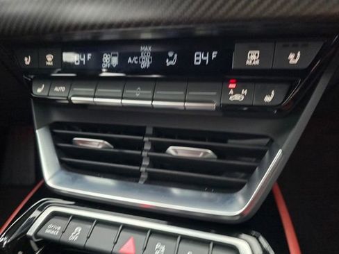 Used 2024 Audi RS e-tron GT w/ Carbon Performance Package image 31