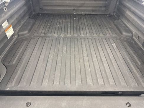 Used 2019 Honda Ridgeline RTL-E image 32