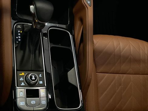 Used 2025 Kia Telluride SX Prestige X-Line image 20