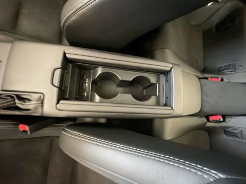 New 2025 Toyota GR86 Premium image 20