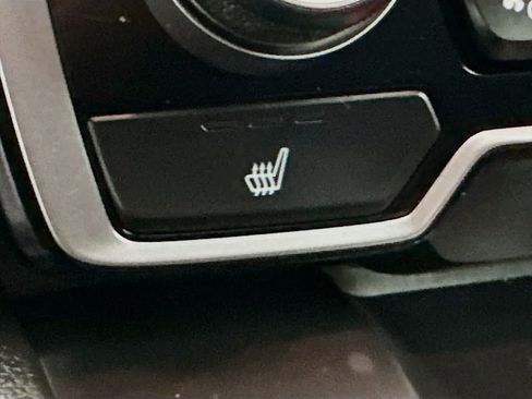 Used 2021 Honda CR-V EX-L image 20