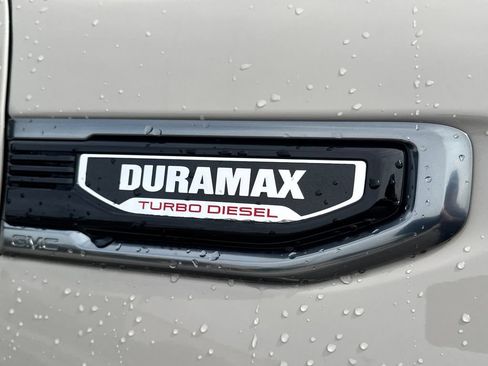 New 2026 GMC Sierra 1500 AT4 AWD/4WD image 10