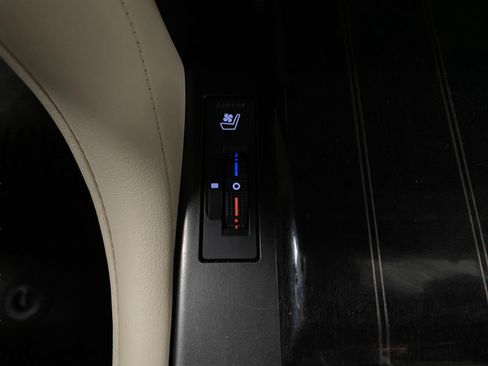 Certified 2023 Lexus GX 460 Premium AWD/4WD image 27