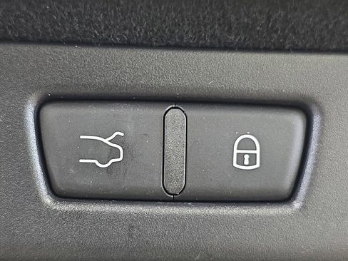 Used 2023 Maserati Ghibli Modena image 29