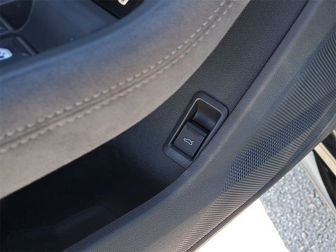 New 2025 Audi S5 Premium Plus image 20