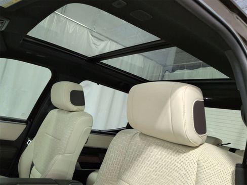 Used 2023 Toyota Tundra 1794 Edition image 20