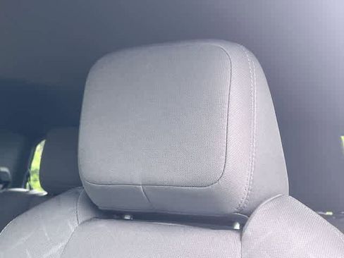 Used 2024 Toyota Tacoma SR5 RWD image 32