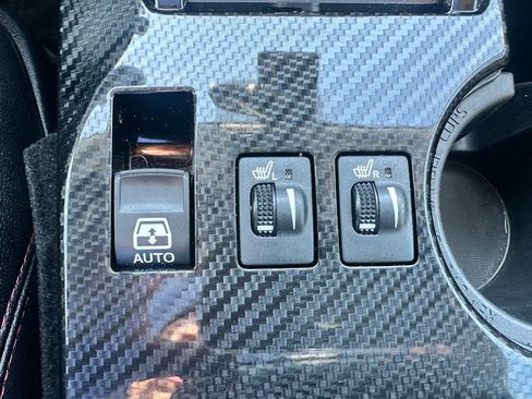 Used 2023 Toyota 4Runner TRD Pro image 17