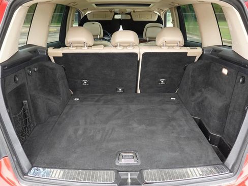 Used 2010 Mercedes-Benz GLK 350 2WD image 26