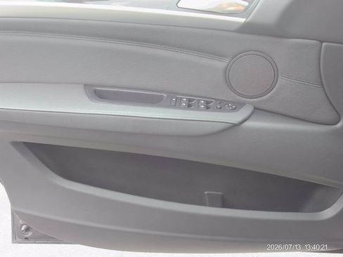 Used 2013 BMW X5 xDrive50i AWD/4WD image 15