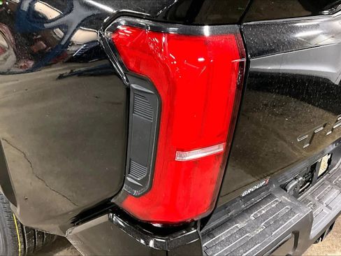 New 2026 Toyota Tacoma SR5 RWD image 14