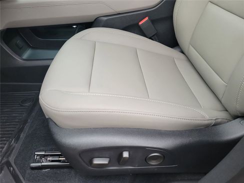 New 2026 GMC Acadia Elevation w/ Black Edition FWD image 18