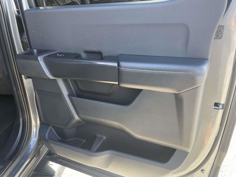 Used 2022 Ford F150 XL w/ STX Appearance Package image 23