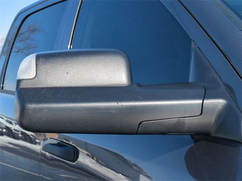 Used 2016 RAM 1500 Tradesman w/ Popular Equipment Group image 12