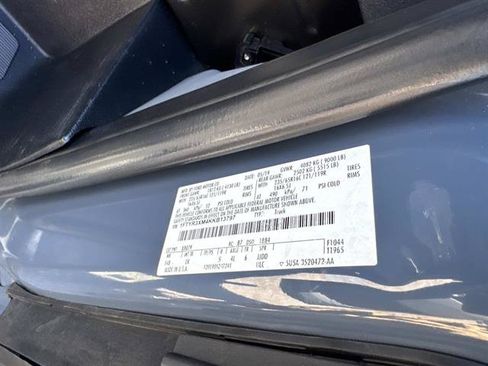 Used 2019 Ford Transit 250 148 High Roof Extended RWD image 14