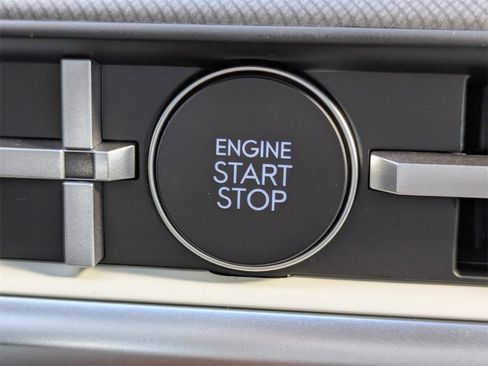 New 2026 Hyundai Santa Fe SEL image 30