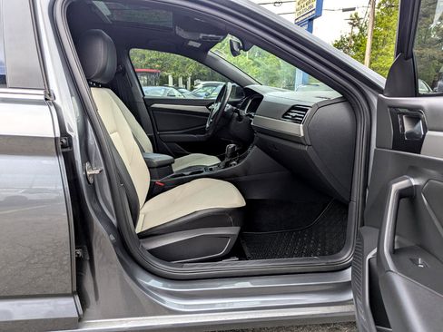 Used 2020 Volkswagen Jetta R-Line image 33