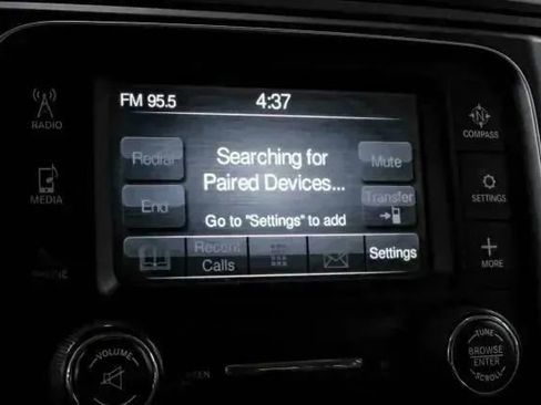 Used 2019 RAM 1500 Express w/ Express Value Package AWD/4WD image 31