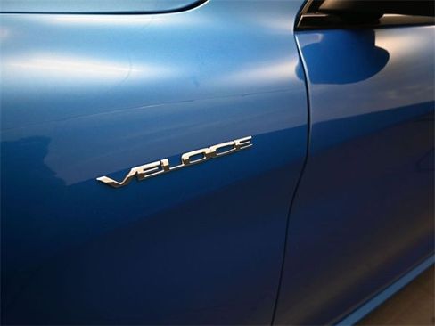 Used 2022 Alfa Romeo Stelvio Veloce image 16