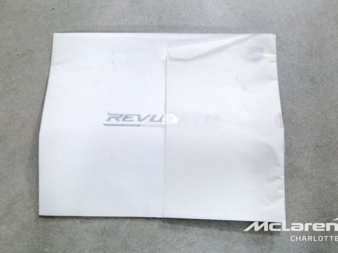 Used 2025 Lamborghini Revuelto AWD/4WD image 23