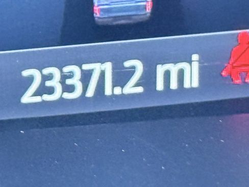 Used 2025 Ford F150 XLT w/ Equipment Group 301A Standard image 34