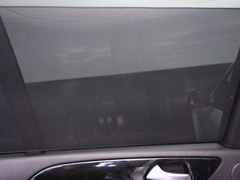 Used 2019 Mercedes-Benz GLS 550 4MATIC image 15