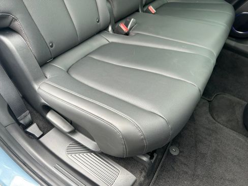 Used 2024 Hyundai Ioniq 5 Limited RWD image 47