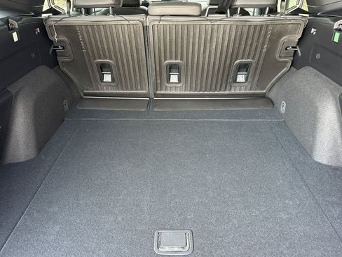 New 2026 Subaru Outback Limited AWD/4WD image 16