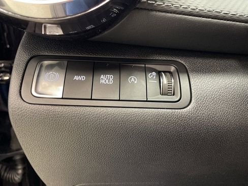 New 2026 Chevrolet Equinox LT w/ Convenience Package II image 27