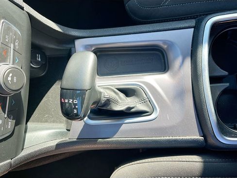 Used 2023 Dodge Charger SXT w/ Cold Weather Package image 16