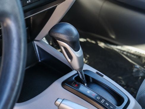 Used 2012 Honda Civic LX image 19