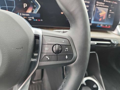 Certified 2023 BMW X1 xDrive28i w/ Convenience Package image 21