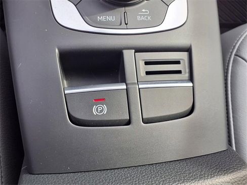 Used 2018 Audi A3 2.0T Premium Plus w/ Premium Plus Package image 60