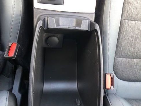 Used 2021 Ford Bronco Sport Big Bend image 22