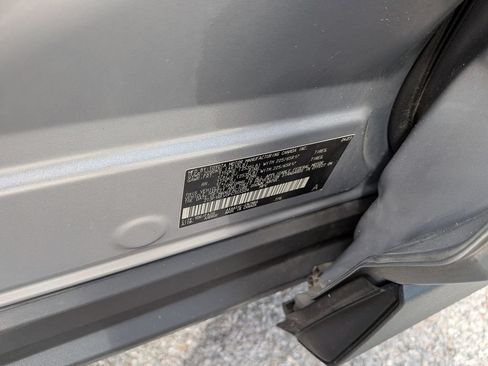 Certified 2023 Toyota RAV4 XLE AWD/4WD image 24