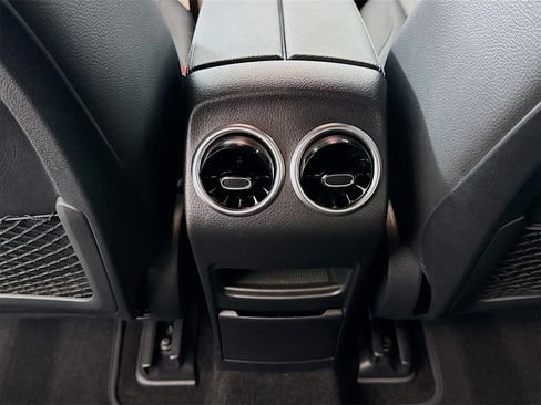 Certified 2022 Mercedes-Benz EQB 300 300 image 27