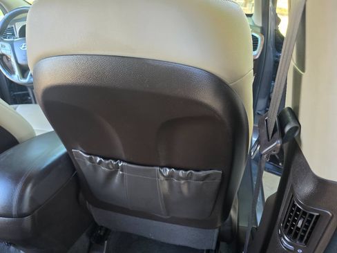 Used 2018 Hyundai Santa Fe Sport FWD image 29
