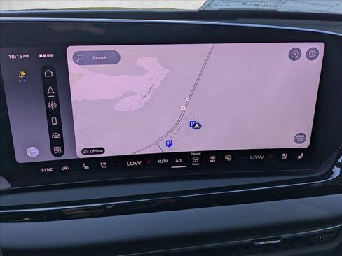 New 2026 Audi A5 2.0T Premium Plus AWD/4WD image 13