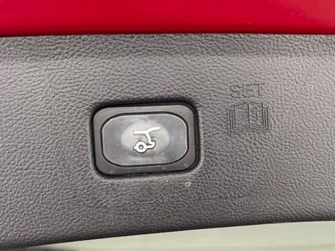 Used 2023 Ford Edge SEL w/ Convenience Package image 49