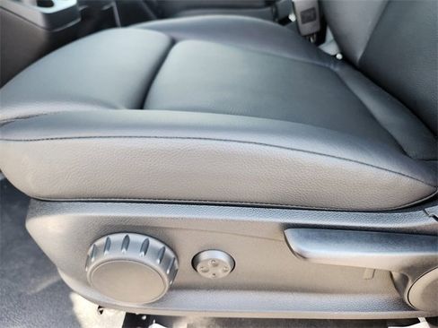 New 2025 Mercedes-Benz Sprinter 2500 image 9