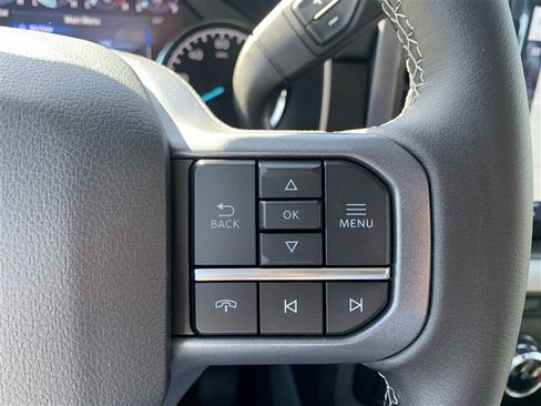 Used 2023 Ford F150 XLT w/ Equipment Group 302A High AWD/4WD image 24