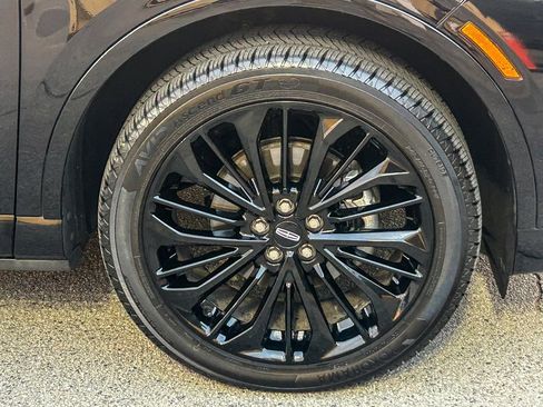 Used 2023 Lincoln Corsair FWD w/ Equipment Group 101A image 14