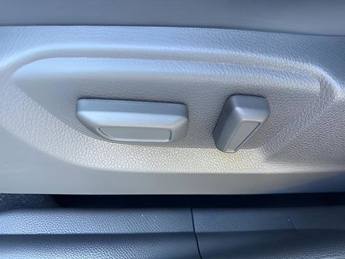 New 2026 Mitsubishi Eclipse Cross SE image 12